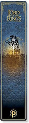 Bookmark Paperblanks 18.5cm Crown Reclaimed Lor...