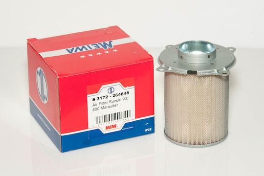 Filtru De Aer Miw Meiwa Suzuki Vz 800 Marauder 97-04 Hfa3803 Calitate
