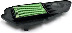 Filtru De Aer Miw Meiwa Honda SH 125 150 17-19 Nou Hfa1125 Calitate