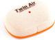 Twin Air Air Filter Honda Xr 200 1987-2003 Motorcycle Cross Enduro