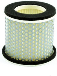Air Filter Miw Meiwa Yamaha Fzr 600 89-93 Hfa4403 Quality