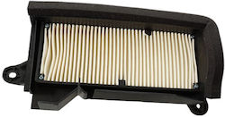Filtru De Aer Miw Meiwa Yamaha T-Max 560 22-23 Înlocuire Îmbunătățită