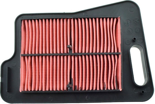 Tecnium Vicma Air Filter Suzuki Burgman An 400 '07-'17 Hfa3401