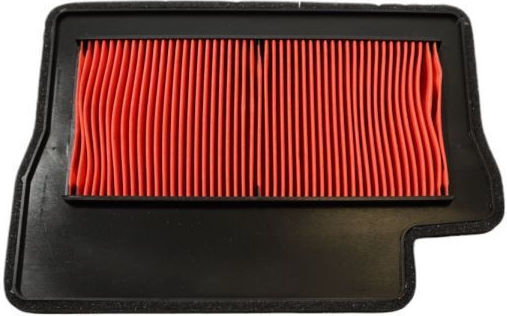 Filtru De Aer Miw Meiwa Yamaha Mt-09 2021-2022 Calitate Înaltă Premium