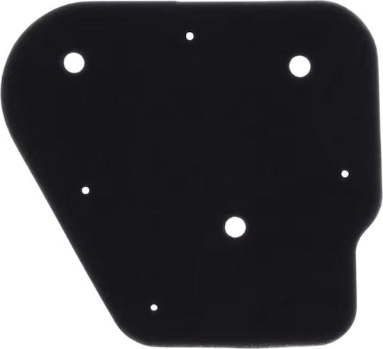 Athena Motorrad-Luftfilter Aprilia Malaguti Yamaha Mbk Scooter 2002-2011