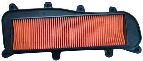 Air Filter Miw Meiwa Kymco People 125 200 300 10-16 Quality