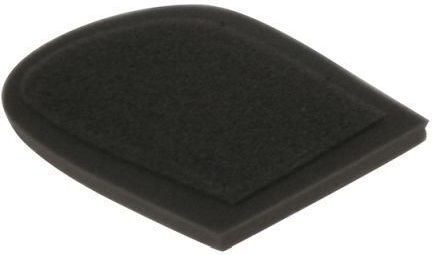 Luftfilter Miw Meiwa Kymco 50 2T Scooter 98-16 Qualität Service