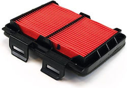 Miw Meiwa Air Filter Honda Crf 250 Crf 250 13-20 Quality