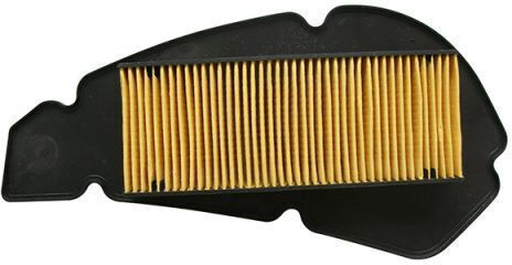 Air Filter Miw Meiwa Malaguti Scooter Blog Centro 125 160 Replacement