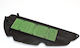 MIW Luftfilter Honda Nss 300 Forza 13-20 Effizienz Qualität