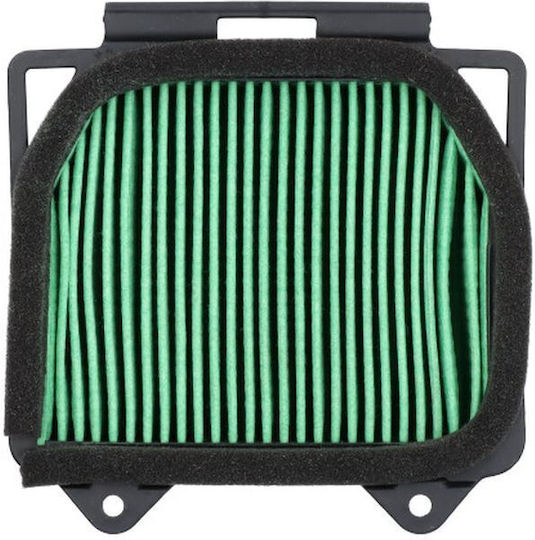 Filtru De Aer Miw Meiwa 2024 03 Honda Cbf 125 18-21 Calitate
