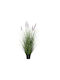 Decorative Artificial Lavender Plant Φ55x120cm Kaemingk Km-889999