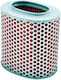 Miw Luftfilter Für Honda Xbr 500 85-88 85-88 Qualität Service