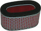 Filtru De Aer Miw Meiwa Honda Vt 750c`97-07 Hfa1710 Calitate