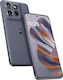 Motorola Edge 60 Neo With Moto Buds 5G (8/256GB) PANTONE Grisaille