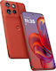 Motorola Edge 60 Neo With Moto Buds 5G (8/256GB) PANTONE Poinciana