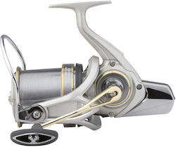 Daiwa Emblem Surf Light LT Daiwa Emblem Surf Light LT