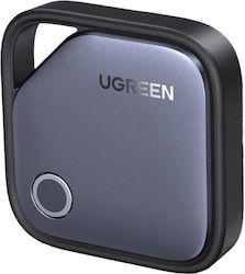 Ugreen CM916 Google Find Hub Γκρι Ugreen CM916 Google Find Hub Γκρι
