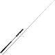 MajorCraft Giant Killing Fishing Rod for Jigging 1.83m with Mechanism 250gr
