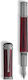 MontBlanc Pena De Scris