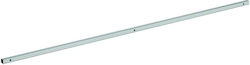 Προφίλ Προέκτασης Ideal Standard Connect T001295eo Ασημί Ανοδιωμένο Αλουμίνιο