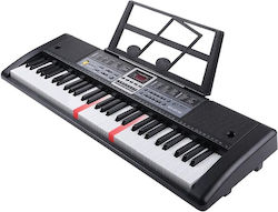 Musical Instruments Set for Ages 3+ Musical Instruments Set for Ages 3+