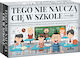 Επιτραπέζιο Παιχνίδι Kangur