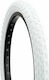 Kenda K50 Гума За Велосипед 12" x 2"