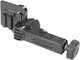 Dewalt N090731 Morsă Laser Dw088
