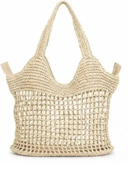 Laura Ferragni Women's Bag