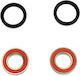 Athena Rear Wheel Bearings Beta 2t/4t Rr Xtrainer 2011-2022