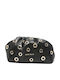Women's Crossbody Bag Black