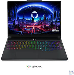 Lenovo Legion 5 15IPH11 15.3" (Ultra 7-356H/32GB/1TB)