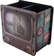 FaNaTtik Thematic Storage Box Box