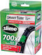 Slime 700c 700c X 18-24mm