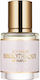 Bibliotheque De Parfum Icy Wave Eau de Parfum Spray 16ml