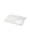 Greco Strom Kids Sleep Pillow Memory Foam Air 40x60cm