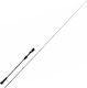 MajorCraft Giant Killing 7G Fishing Rod for Slow Jigging 1.83m 180g