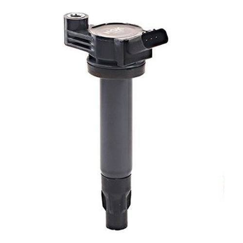 Ngk Spark Plug Ngk U5146 Πολλαπλασιαστής Αυτοκινήτου 48396