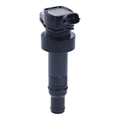 Ngk Spark Plug Ngk U5317 Bobină De Aprindere Auto 49055