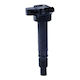Ngk Spark Plug Ngk U5068 Πολλαπλασιαστής Αυτοκινήτου 48240