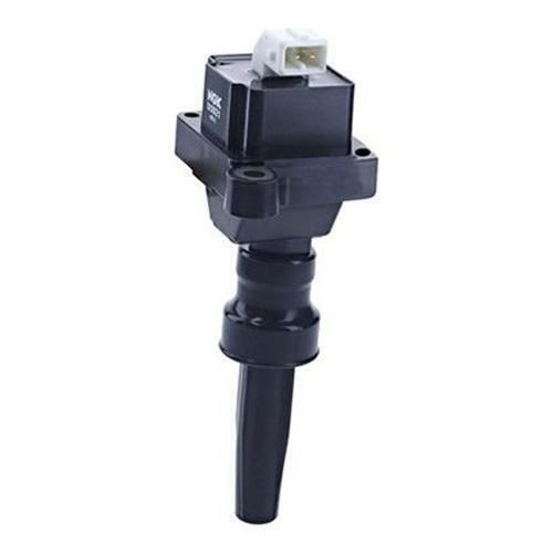 Ngk Spark Plug Ngk U5021 Car Ignition Coil 48073