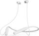 Neck Hearing Aid 64 Channels Sound Amplification 120db Rechargeable Hearing Aid