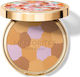 Guerlain Πούδρα 03-warm 10gr