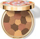 Guerlain Пудра №04-амбър 10гр