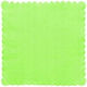 Gastronomic Napkins 200 Pcs Light Green