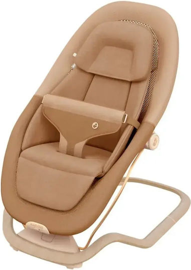 Maxi-Cosi Relax Babywippen Dove Pro