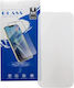 Dream Lite 2.5d Tempered Glass Motorola Moto E7 Power