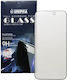Dream Privacy Tempered Glass Xiaomi Redmi Note 12 Pro Plus 5g