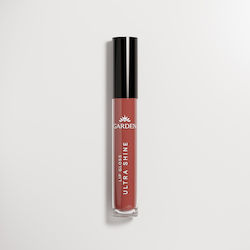 Garden Lip Gloss 4ml